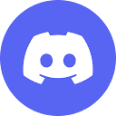 LARGEST DISCORD COMMUNITY / LivePortrait官网 – 最大的LivePortrait社区