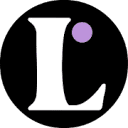 LEWK官网 – AI驱动的时尚科技，个性化建议