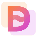 DiveDeck.AI官网 – 变革信息收集与组织的工具