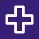 Docnosis AI官网 – 数字健康助手