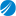 TIBCO ActiveMatrix BPM官网 – 强大的业务流程管理解决方案