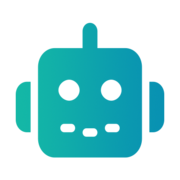 DocsBot AI官网 – 智能文档聊天机器人平台