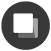 Image to Excel官网 – 图片转Excel的在线工具