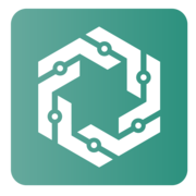 DocTransGPT官网 – 先进的文档翻译应用