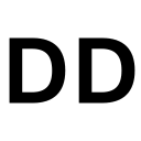 DocuDo官网 – AI驱动的文档创建工具
