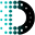 Domainchamp.com官网 – 帮助用户发现最佳过期域名