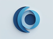 Improve and Upscale any image w AI官网 – 利用AI提升图像质量