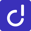 Dorik官网 – 无代码网站构建平台