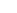 DotScript官网 – 基于AI的医疗聊天机器人