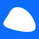 Instagram Downloader and More官网 – 一个多功能的Instagram下载工具