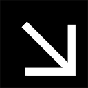 Down Right Design官网 – 为生成AI初创公司提供UX/UI解决方案
