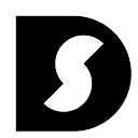 Drawstory官网 – AI辅助故事板制作