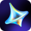 Dreamina（即夢AI）官网 – AI創作平台，支持圖像與視頻生成