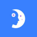 DreamStory官网 – 解锁梦境背后的奥秘