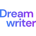 Dreamwriter官网 – 颠覆内容创作的工具