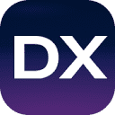 DRESSX AI官网 – 快速生成数字服装的AI平台