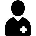 Dr. Gupta: AI Physician Chatbot官网 – 个性化健康信息与建议的AI医生聊天机器人