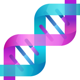 dstack官网 – 简化LLM开发的开源工具