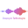 Dubpro.ai官网 – 高质量视频配音的AI工具