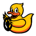 Duckietown官网 – 学习机器人技术和人工智能