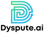 Dyspute.ai官网 – 简化小企业争议解决