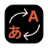Easily Translate官网 – AI驱动的专业翻译平台