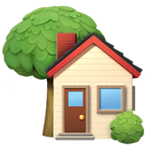 EasyListing官网 – 快速生成房地产列表的AI工具