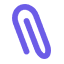 EasyNoteAI官网 – 智能笔记整理工具