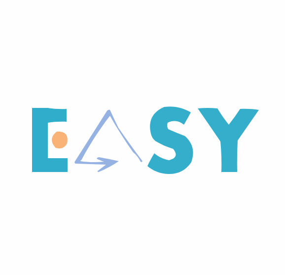 Easy Sticker Maker官网 – 轻松制作个性化贴纸