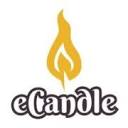 eCandle官网 – 为愿望点燃数字蜡烛