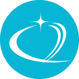 Echurn官网 – 减少流失，提高客户保留的有效工具