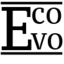 OSEA Mobile官网 – 离线鸟类识别开源应用