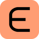 EditAI官网 – 多功能AI内容编辑工具