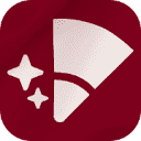 Editby 2.0官网 – 优化内容，提升SEO排名