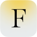 Factiverse AI-Editor官网 – 智能文本校验与资料查证工具