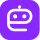 Eduwriter.ai官网 – 智能写作助手，轻松生成优质论文
