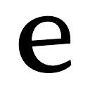 eesel AI官网 – 通过公司知识提供即时问答