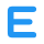 Eilla AI官网 – 金融行业的AI助手