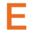Ejenta官网 – 智能代理服务于连接护理