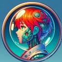 Ekko Programmable Oracle官网 – 简化Web3体验的创新平台