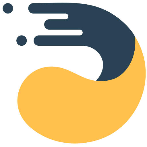 Eleos Health官网 – 通过AI技术革新心理健康护理