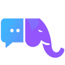 Elephant.ai官网 – 智能聊天机器人，提升用户体验