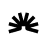 ElevenReader Publishing官网 – 免费将文字作品转换为有声书