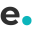 Emly Labs官网 – 无代码AI框架，构建智能企业
