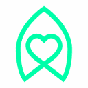 Emocional官网 – 关注团队情感健康的HR软件
