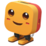 Emoji Bot官网 – AI驱动的表情符号推荐工具