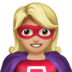 Emojifyer官网 – 轻松将自拍转化为表情符号