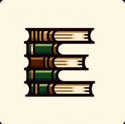 EnchantedPages.ai官网 – 创造个性化儿童故事的魔法平台