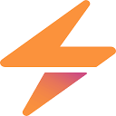 Carousel Studio官网 – 免费LinkedIn轮播生成器