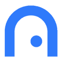 Enso Connect官网 – 数字化客人体验平台